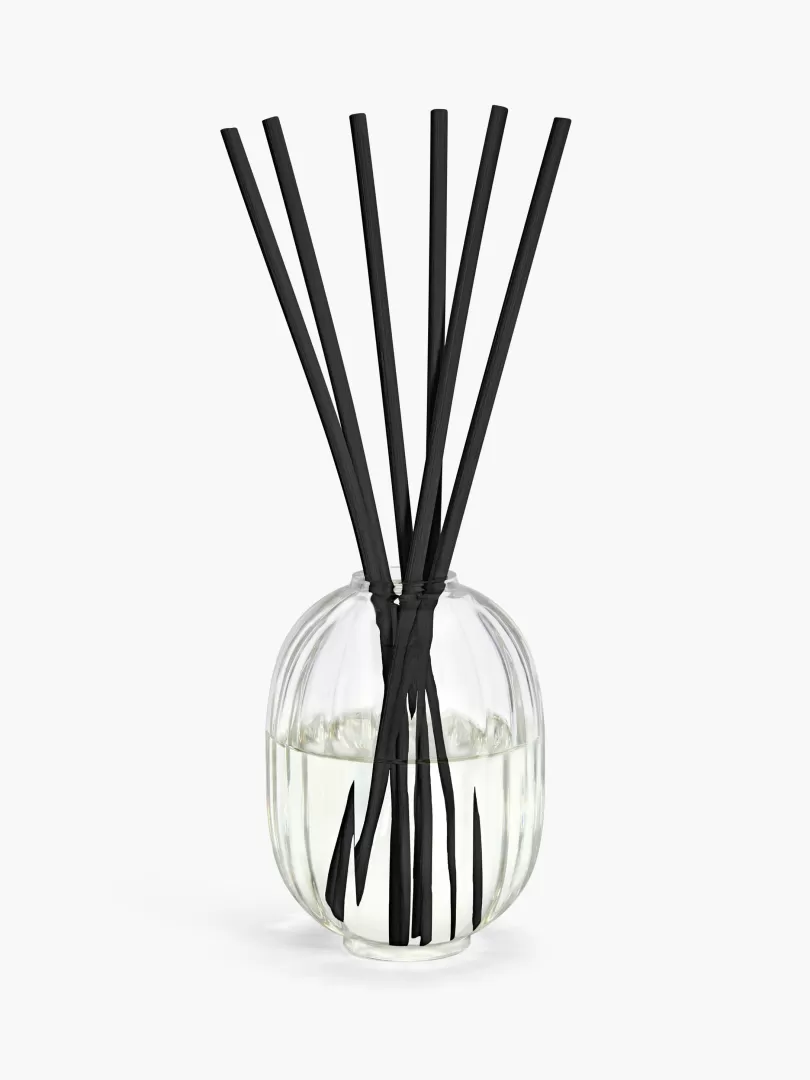 Diptyque Baies (Berries) Home Fragrance Diffuser- Reed Diffusers | See All