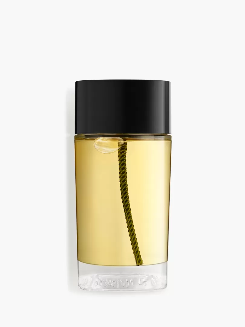 Diptyque 34 boulevard Saint Germain Eau de toilette- See All | Eaux De Toilette