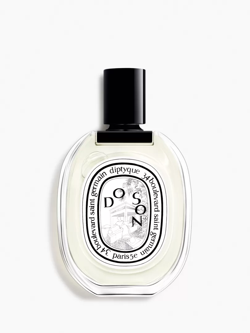 Diptyque Do Son Eau de toilette- See All | Eaux De Toilette