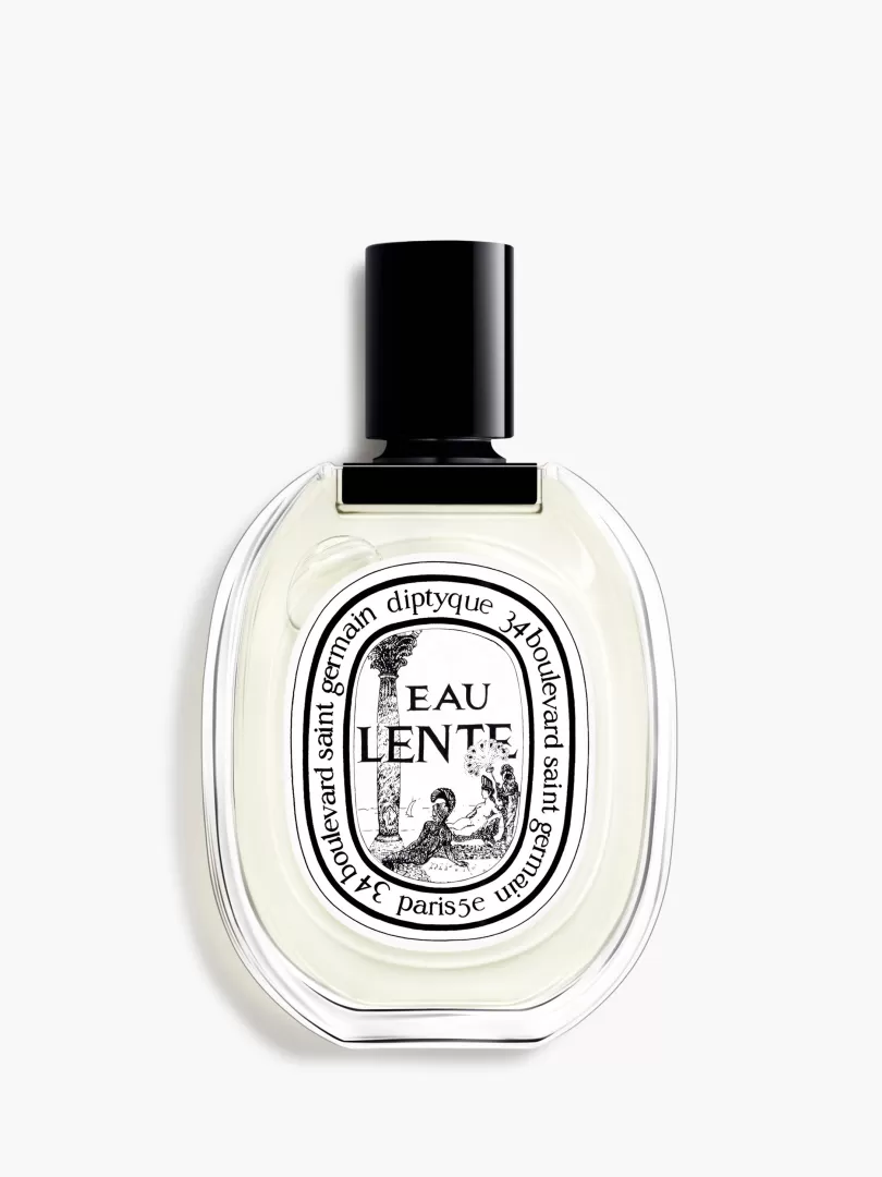 Diptyque Eau Lente Eau de toilette- See All | Eaux De Toilette