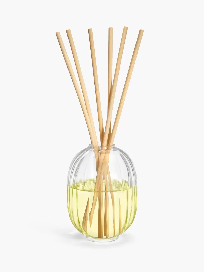 Diptyque Fleur d'Oranger (Orange Blossom) Home Fragrance Diffuser- Reed Diffusers | See All