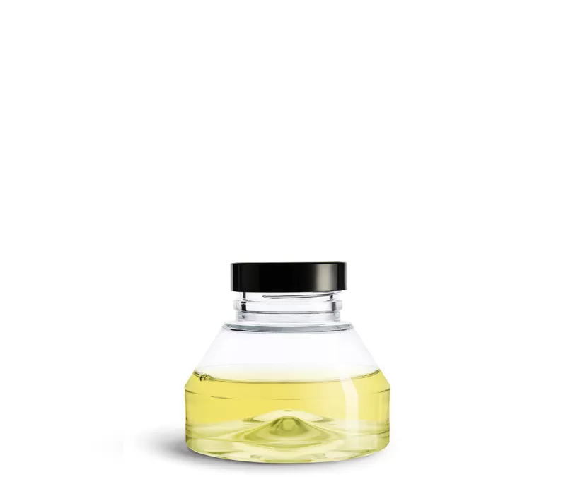Diptyque Fleur d'Oranger (Orange Blossom) Refill for Hourglass Diffuser- Hourglasses | Refills