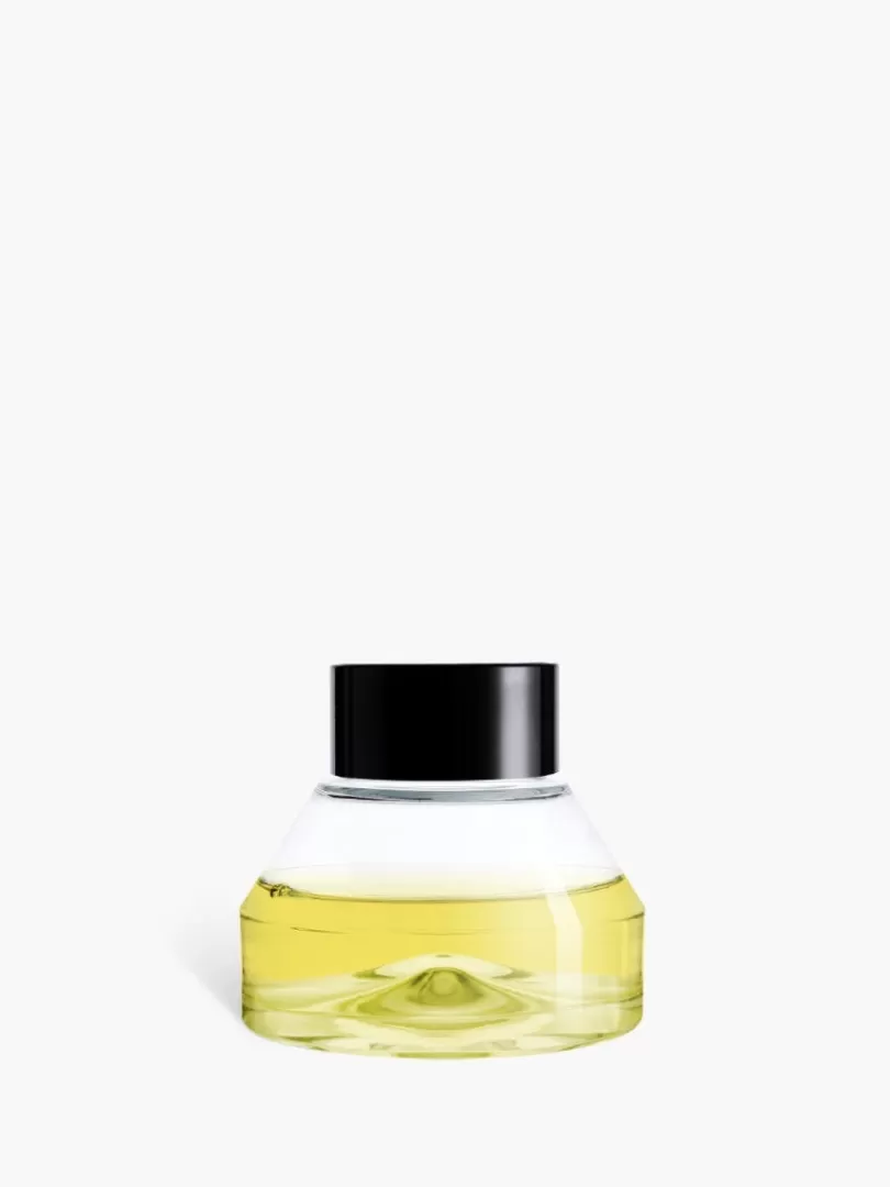 Diptyque Fleur d'Oranger (Orange Blossom) Refill for Hourglass Diffuser- Hourglasses | Refills