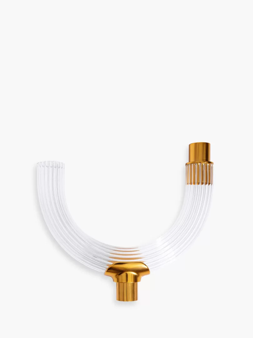 Diptyque Infinite Candle Holder Extension For the Infinite Candle Holder- Candlesticks | Accessories
