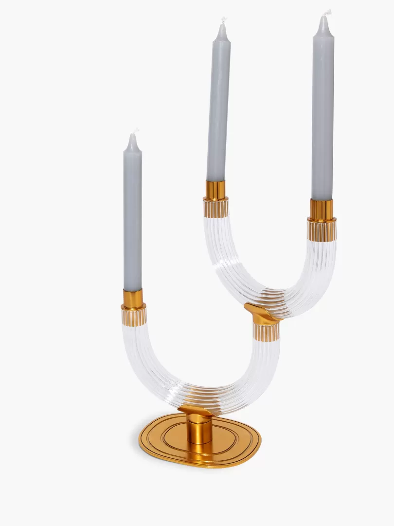 Diptyque Infinite Candle Holder Extension For the Infinite Candle Holder- Candlesticks | Accessories