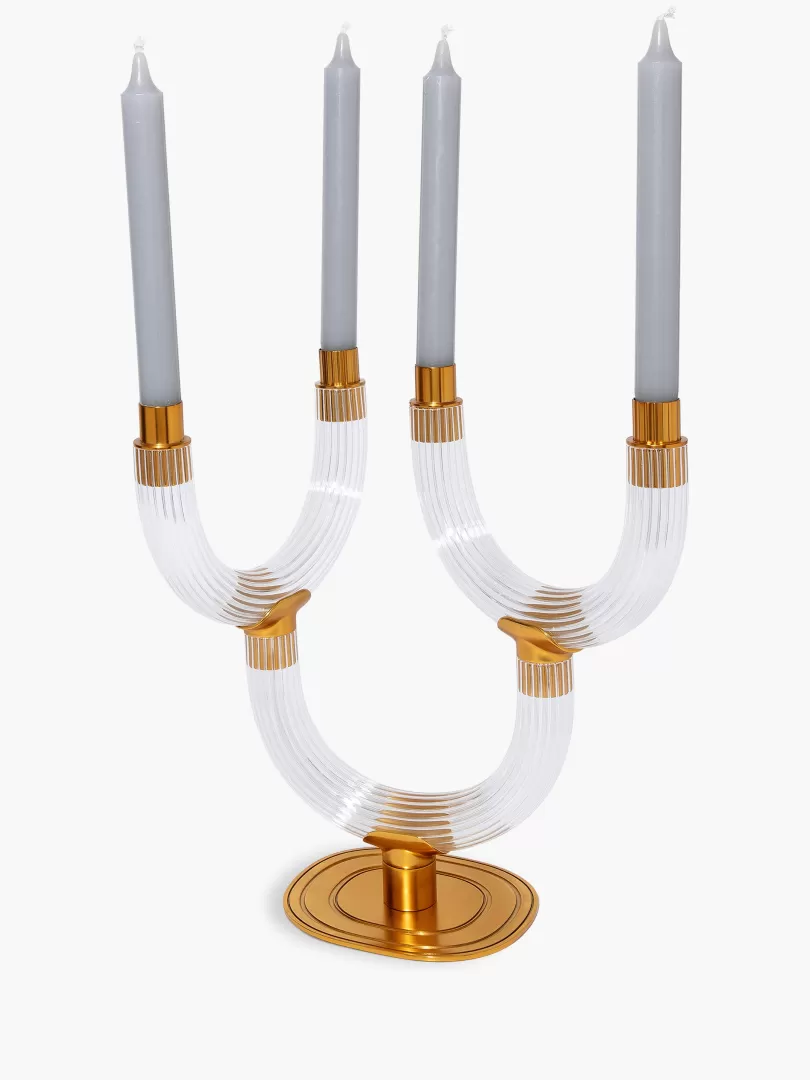 Diptyque Infinite Candle Holder Extension For the Infinite Candle Holder- Candlesticks | Accessories