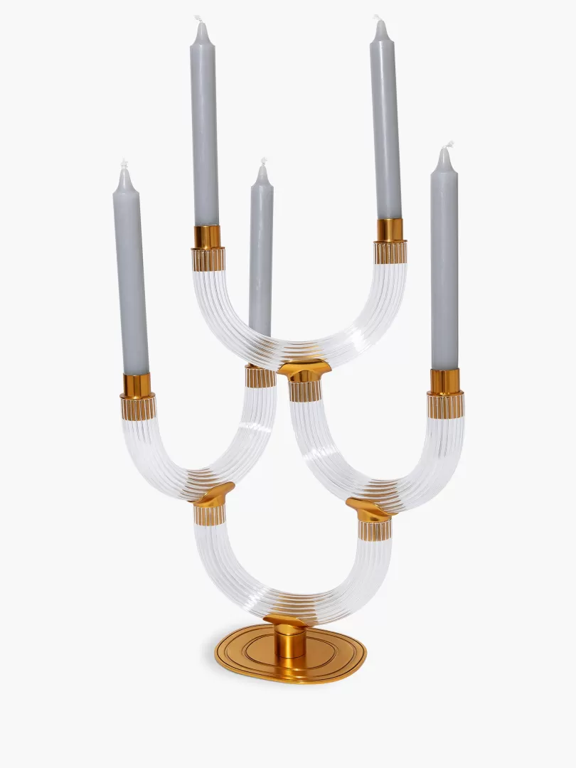 Diptyque Infinite Candle Holder Extension For the Infinite Candle Holder- Candlesticks | Accessories