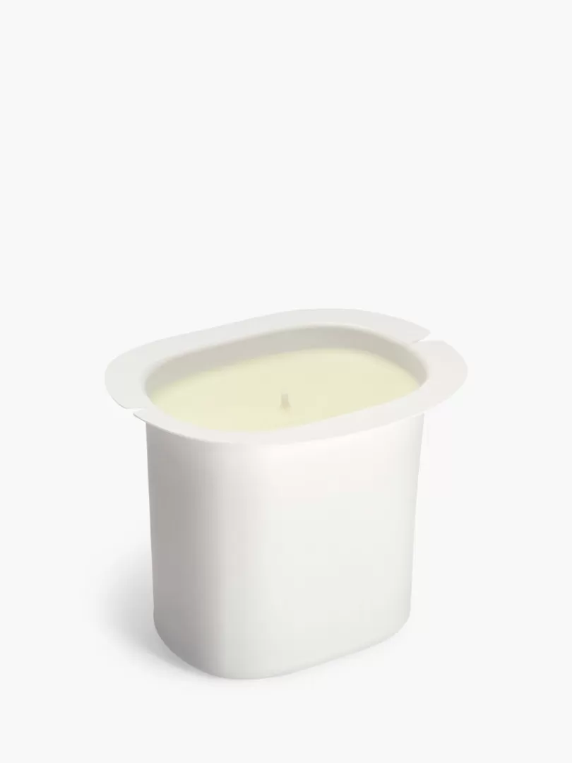 Diptyque La Forêt Rêve (Forest Dreams) Candle Refill- Exclusives Candles