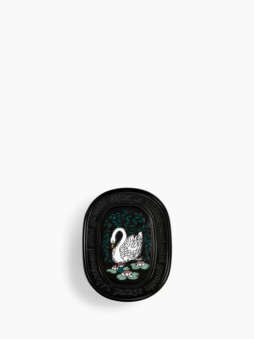 Diptyque L'Ombre dans l'Eau Refillable Solid Perfume- See All | Solid Perfumes