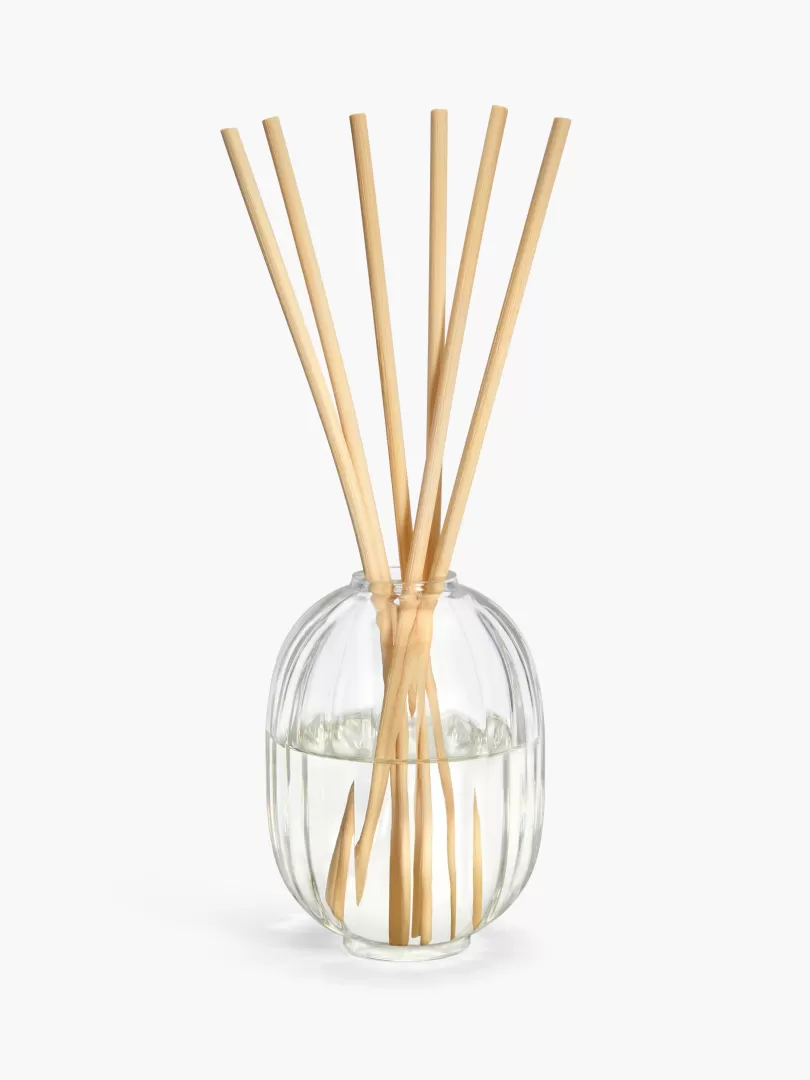Diptyque Mimosa Home Fragrance Diffuser- Reed Diffusers | See All