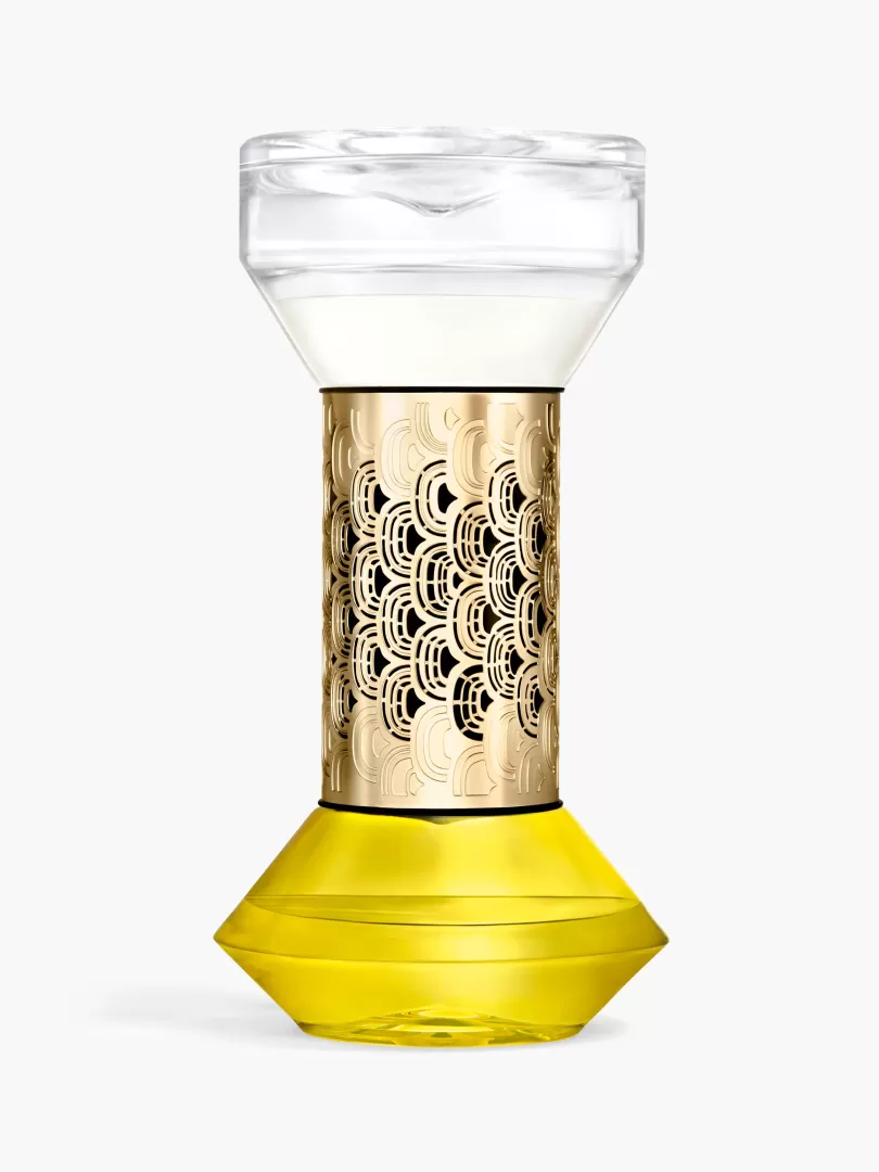 Diptyque Mimosa Hourglass Diffuser- See All | Hourglasses