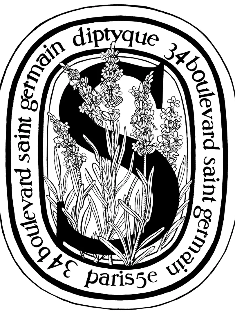 Diptyque Refill - Softening and comforting wash for the hands- See All | Hand Care