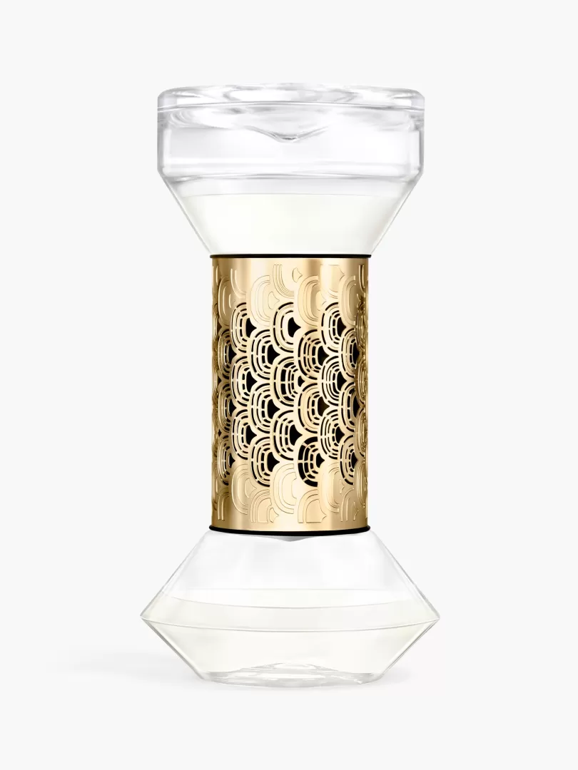 Diptyque Roses Hourglass Diffuser- See All | Hourglasses