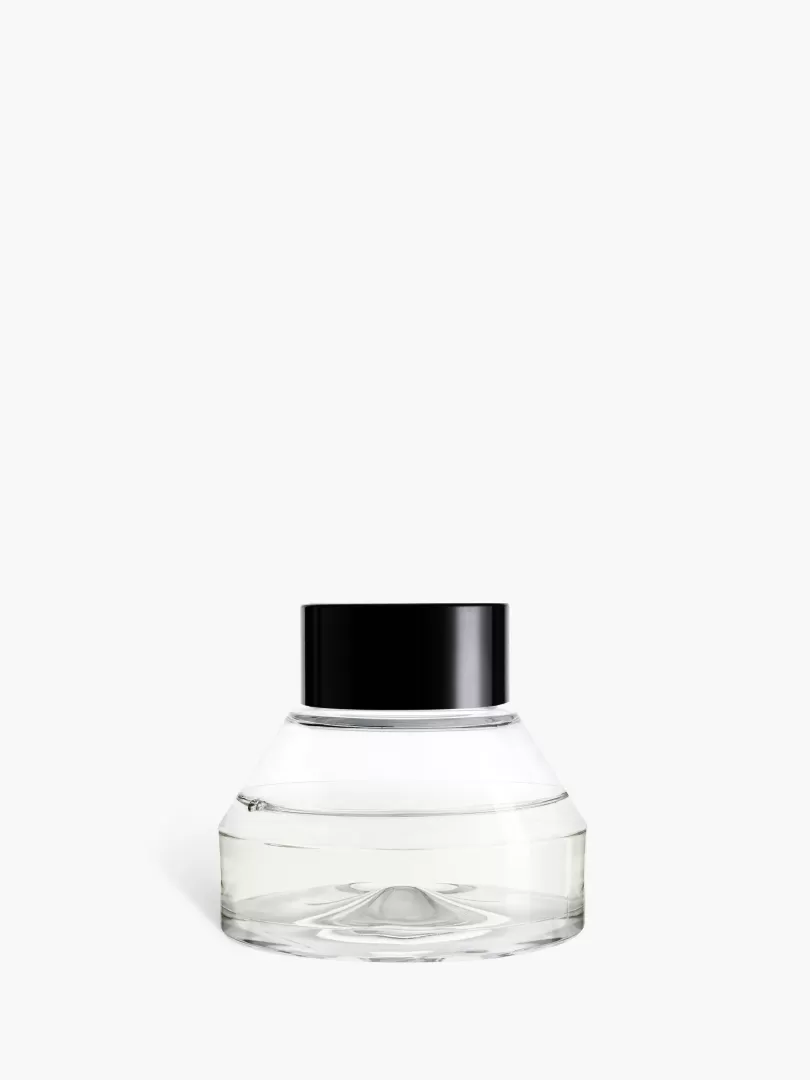 Diptyque Roses Refill for Hourglass Diffuser- Hourglasses | Refills