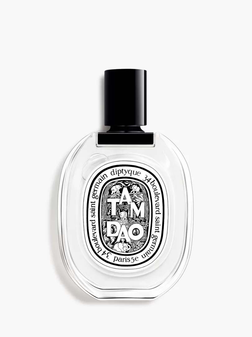 Diptyque Tam Dao Eau de toilette- See All | Eaux De Toilette